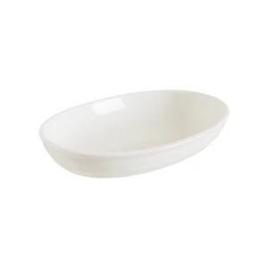 Półmisek owalny 220 mm | BONNA, Potbowl