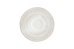 Spodek pod filiżankę 120 mm | BONNA, Galata