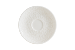 Spodek pod filiżankę 120 mm | BONNA, Marlena