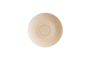 Spodek pod filiżankę 130 mm | BONNA, Ripple Mirage