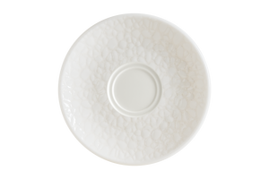 Spodek pod filiżankę 160 mm | BONNA, Marlena