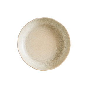 Talerz do pasty 230 mm, 0,75 l | BONNA, Cresta, Sahara