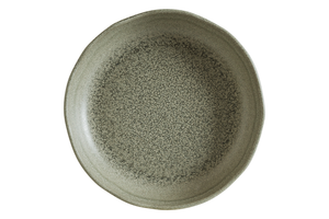 Talerz do pasty 250 mm 0,87 l | BONNA, Cresta Adelfa