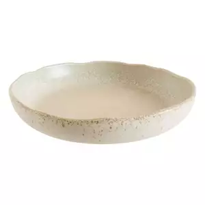 Talerz do pasty 250 mm, 0,87 l | BONNA, Cresta Sahara