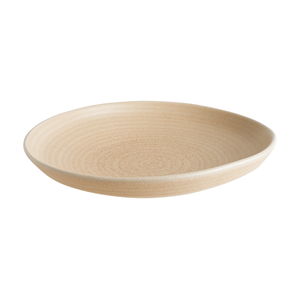 Talerz głęboki 210 mm 0,805 l | BONNA, Ripple Mirage