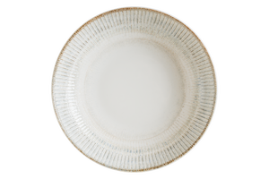 Talerz głęboki 230 mm, 1 l | BONNA, Galata