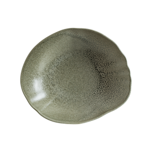 Talerz głęboki 270 mm, 0,9 l | BONNA, Tone Adelfa