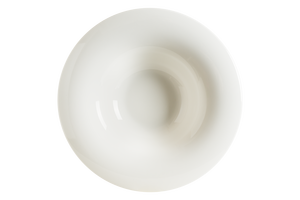 Talerz głęboki 280 mm, 0,4 l | BONNA, Albus