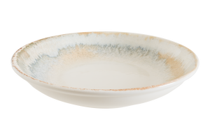 Talerz głęboki 90 mm, 0,05 l | BONNA, Knidos