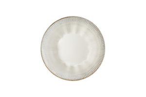 Talerz płytki 110 mm | BONNA, Galata