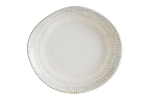 Talerz płytki 150 mm | BONNA, Galata