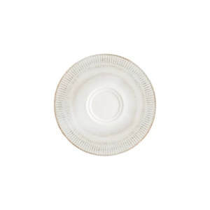 Talerz płytki 160 mm | BONNA, Galata