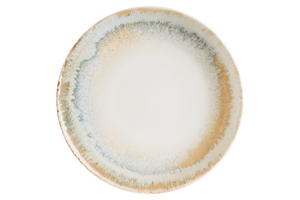 Talerz płytki 170 mm | BONNA, Knidos