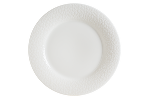 Talerz płytki 180 mm | BONNA, Marlena