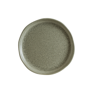 Talerz płytki 190 mm | BONNA, Cresta Adelfa