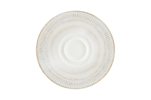 Talerz płytki 190 mm | BONNA, Galata