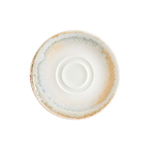 Talerz płytki 190 mm | BONNA, Knidos