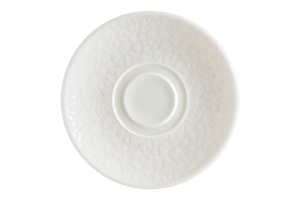 Talerz płytki 190 mm | BONNA, Marlena