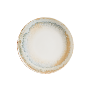 Talerz płytki 210 mm | BONNA, Knidos