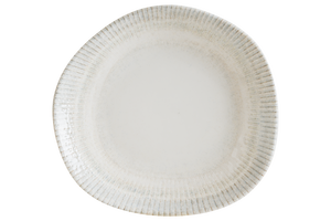 Talerz płytki 250 mm | BONNA, Galata