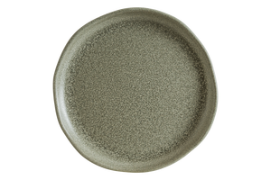 Talerz płytki 270 mm | BONNA, Cresta Adelfa