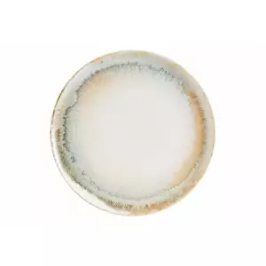 Talerz płytki 270 mm | BONNA, Knidos