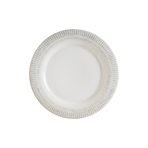 Talerz płytki 280 mm | BONNA, Galata