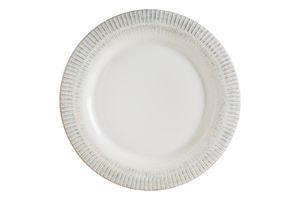 Talerz płytki 290 mm | BONNA, Galata