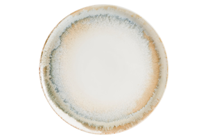 Talerz płytki 300 mm | BONNA, Knidos