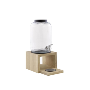 Dyspenser do napojów 3,8 l | APS, Valo