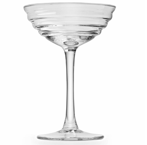 Kieliszek Coupe 0,130 l | ONIS, Sway