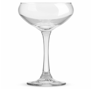 Kieliszek Coupe 0,245 l | ONIS, Perfection