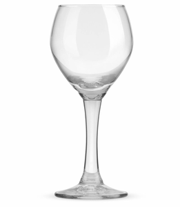 Kieliszek do wina 0,245 l | ONIS, Perfection