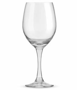 Kieliszek do wina 0,34 l | ONIS, Perfection