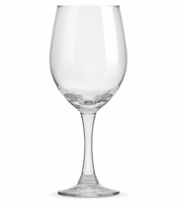 Kieliszek do wina 0,46 l | ONIS, Perfection