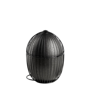 Koszyk na jajka o średnicy 230 mm | APS, Ovo