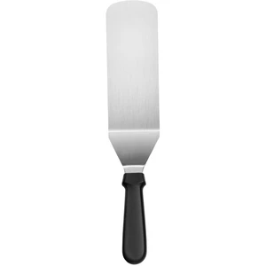 Łopatka do przewracania o długośći 250 mm | STALGAST, 334252