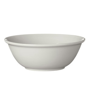 Miska bufetowa Pure, 210mm | FINE DINE, Pure