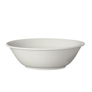 Miska bufetowa Pure, 230mm | FINE DINE, Pure