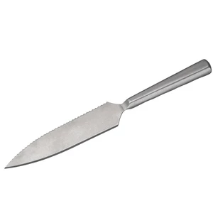 Nóż do ciast 290 mm | APS, Classic