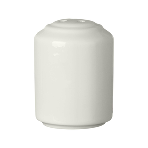 Pieprzniczka Pure | FINE DINE, Pure