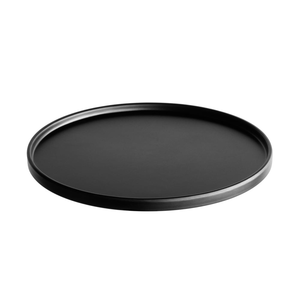 Podstawka pod dyspenser do napojów 160 mm | APS, 85233