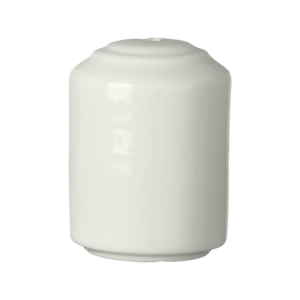 Solniczka Pure | FINE DINE, Pure