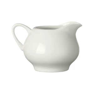 Sosjerka Pure, 280ml | FINE DINE, Pure