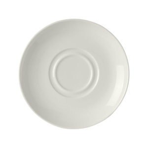 Spodek do bulionówki Pure, 160mm | FINE DINE, Pure