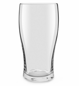 Szklanka do piwa 0,585 l | ONIS, Atlanta
