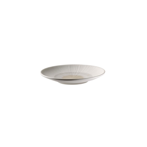 Talerz płytki 210 mm | APS, Blush