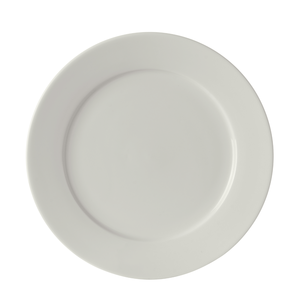 Talerz płytki Pure, 230mm | FINE DINE, Pure