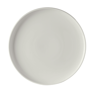 Talerz z wysokim rantem Pure, 250mm | FINE DINE, Pure