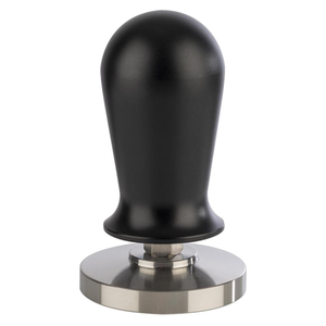 Tamper o średnicy 58 mm | APS, 10380